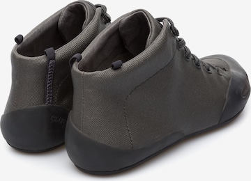 CAMPER Sneaker 'Peu Senda' in Grau