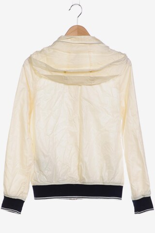 Gaastra Jacket & Coat in L in White