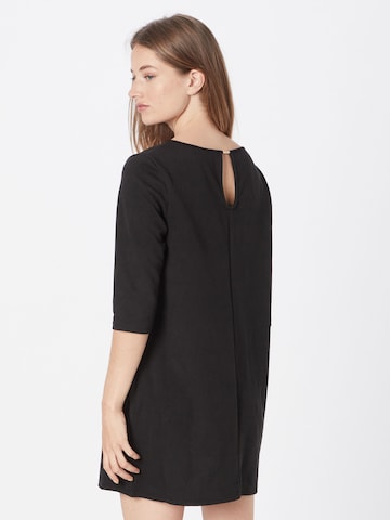 ONLY Dress 'SOJA' in Black