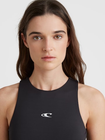 O'NEILL Sports Top in Black