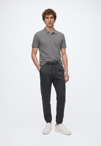 Tapered Pantaloni 'ONSLARRY' de la Only & Sons pe gri: față