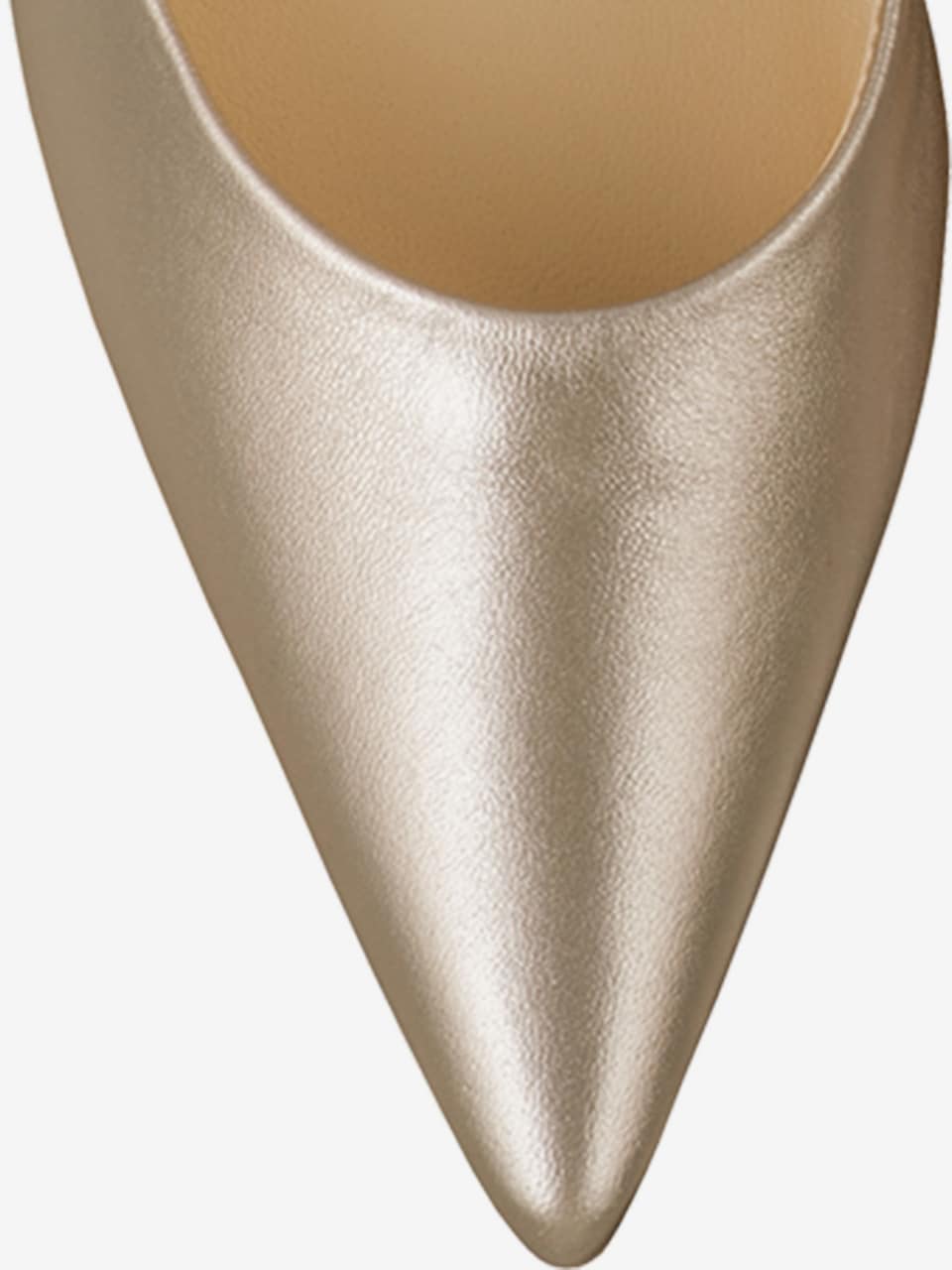 Högl Décolleté 'Era'