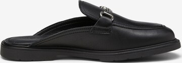 Mule 'Mule' Marc O'Polo en noir