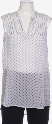 s.Oliver Blouse & Tunic in L in Grey: front