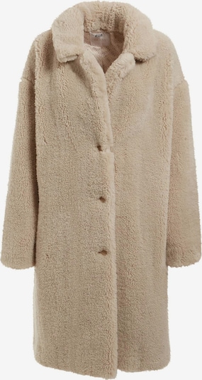 GUESS Between-seasons coat in Beige, Item view