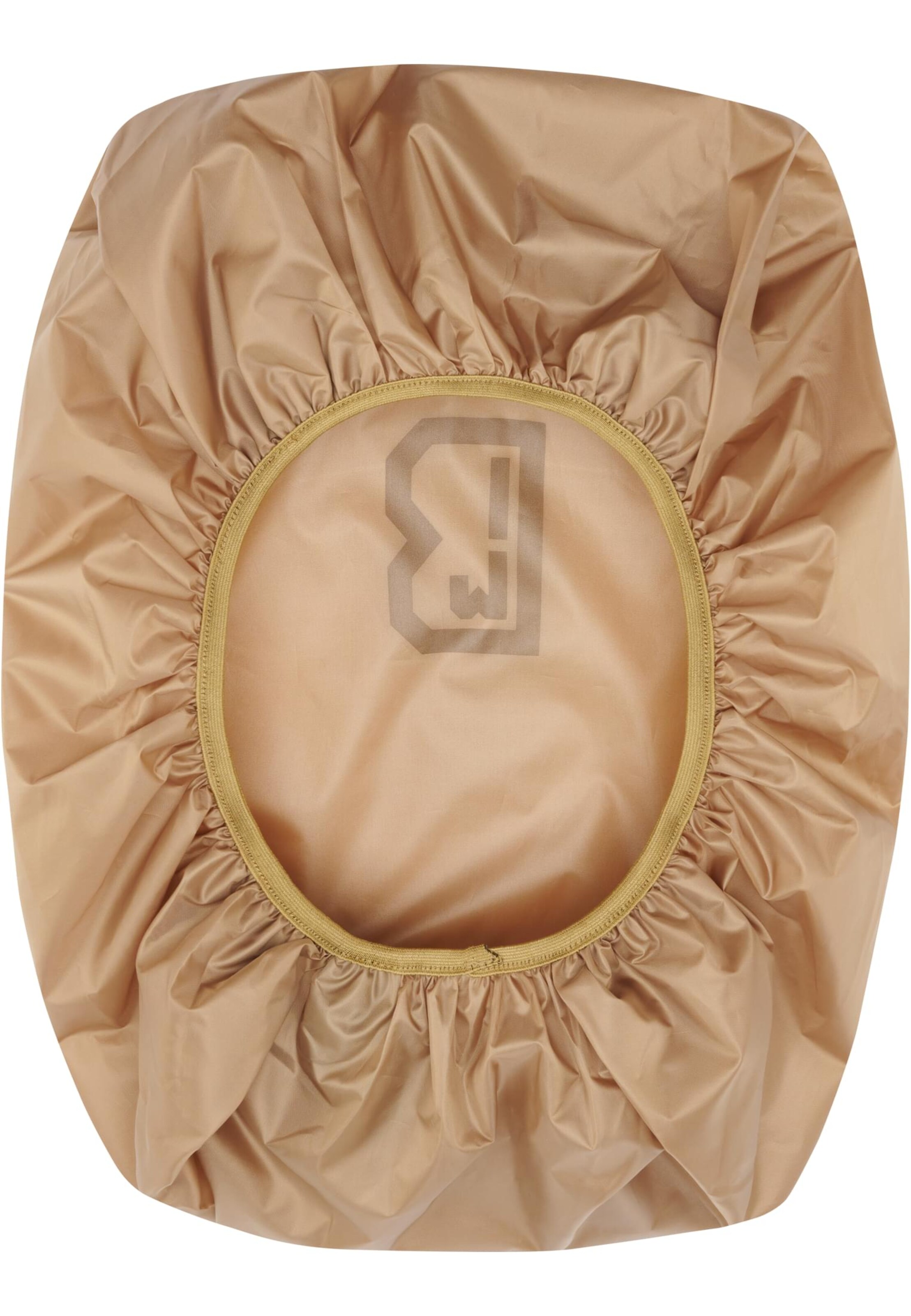 Accessori per borse di Brandit in marrone