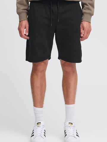 Regular Pantalon ' SDAIGULU ' !Solid en noir