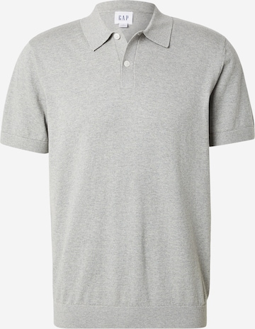 GAP Paita värissä harmaa: etupuoli