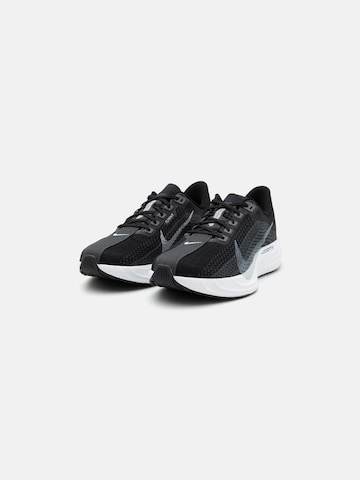 NIKE Обувь для бега 'Pegasus Plus' в Черный