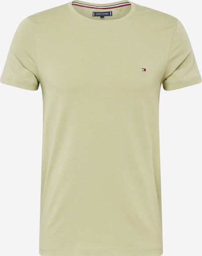 TOMMY HILFIGER Camiseta en manzana, Vista del producto