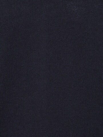 OLYMP Shirt in Blauw