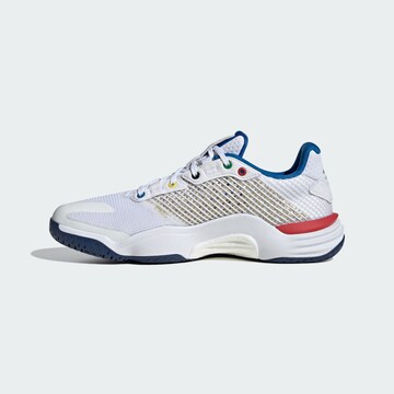 ADIDAS PERFORMANCE Sports shoe 'Stabil 16' in White