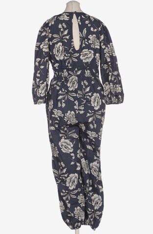 NEXT Jumpsuit in S in Blue