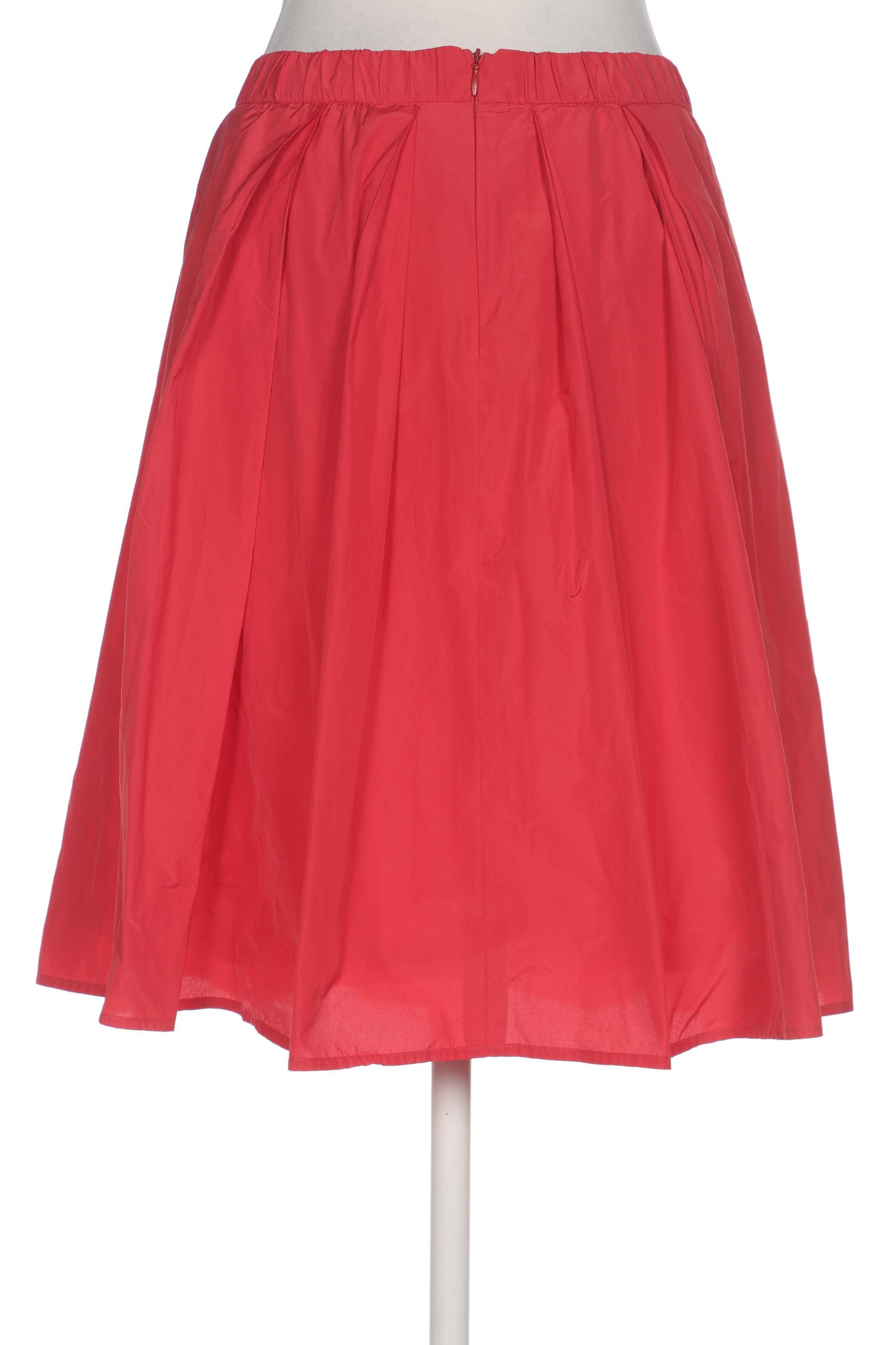 Marc Cain Rock S in Rot ABOUT YOU