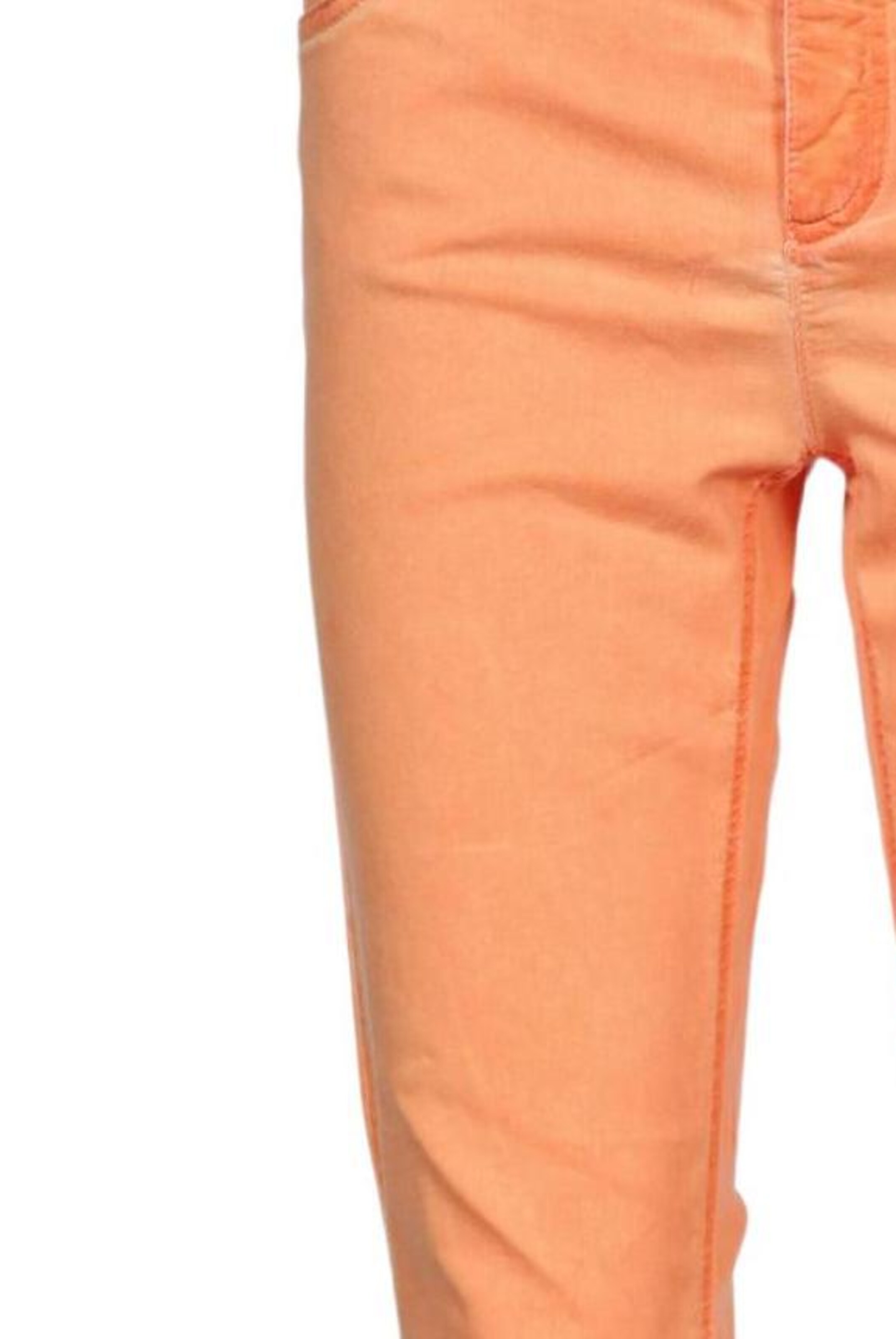 OUI Jeans in 29 in Orange