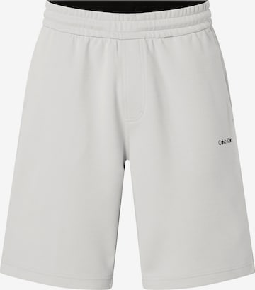 Calvin Klein Shorts in Beige: predná strana