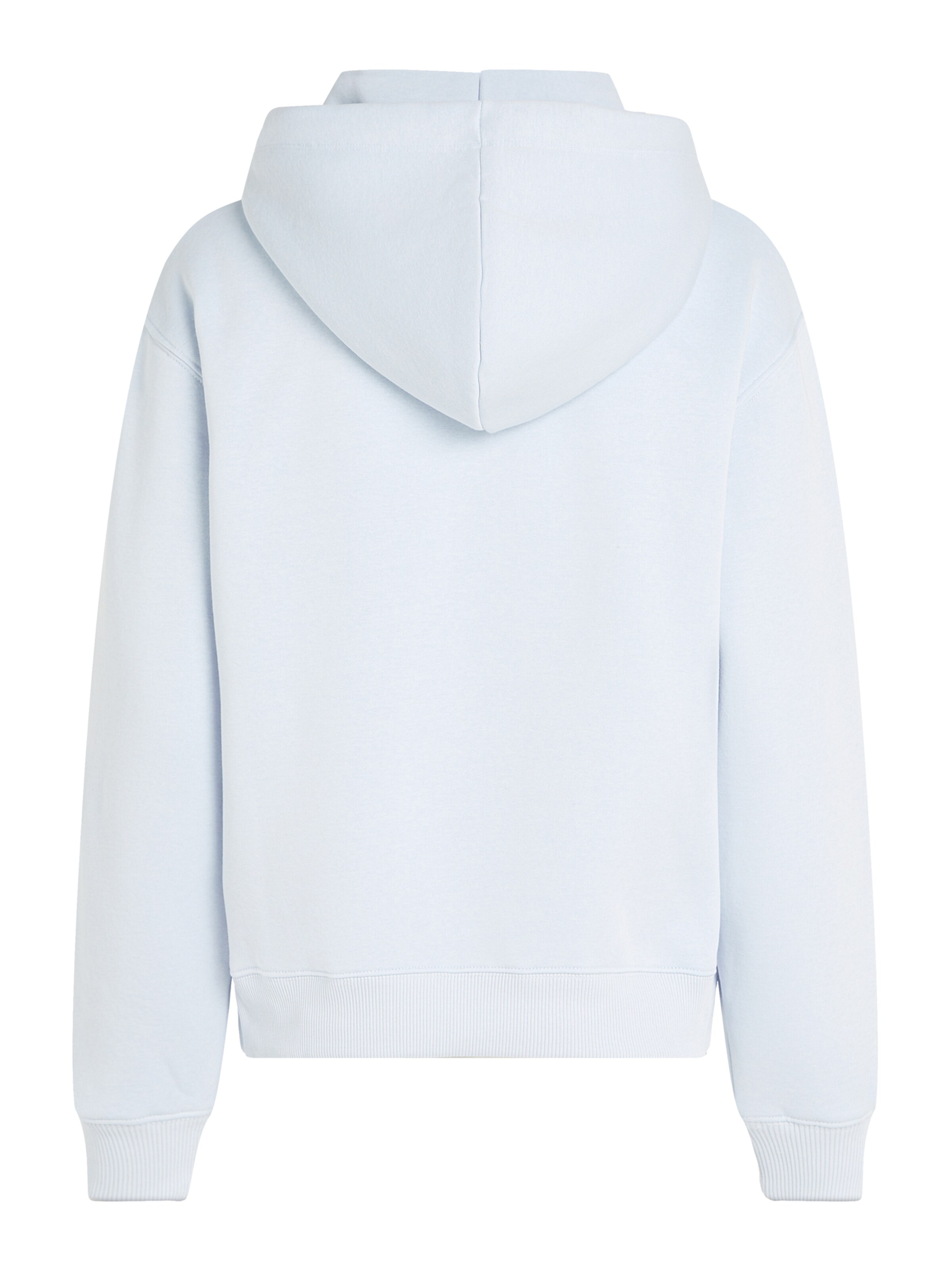 TOMMY HILFIGER Μπλούζα φούτερ σε μπλε