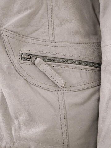 OTTO KERN Tussenjas 'Katta' in Wit