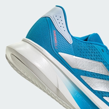 ADIDAS PERFORMANCE Laufschuh in Blau