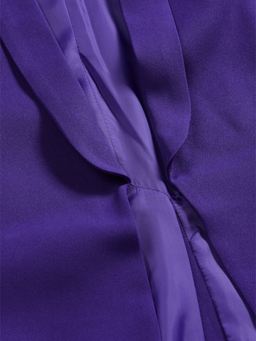 bonprix Blazers in Lila