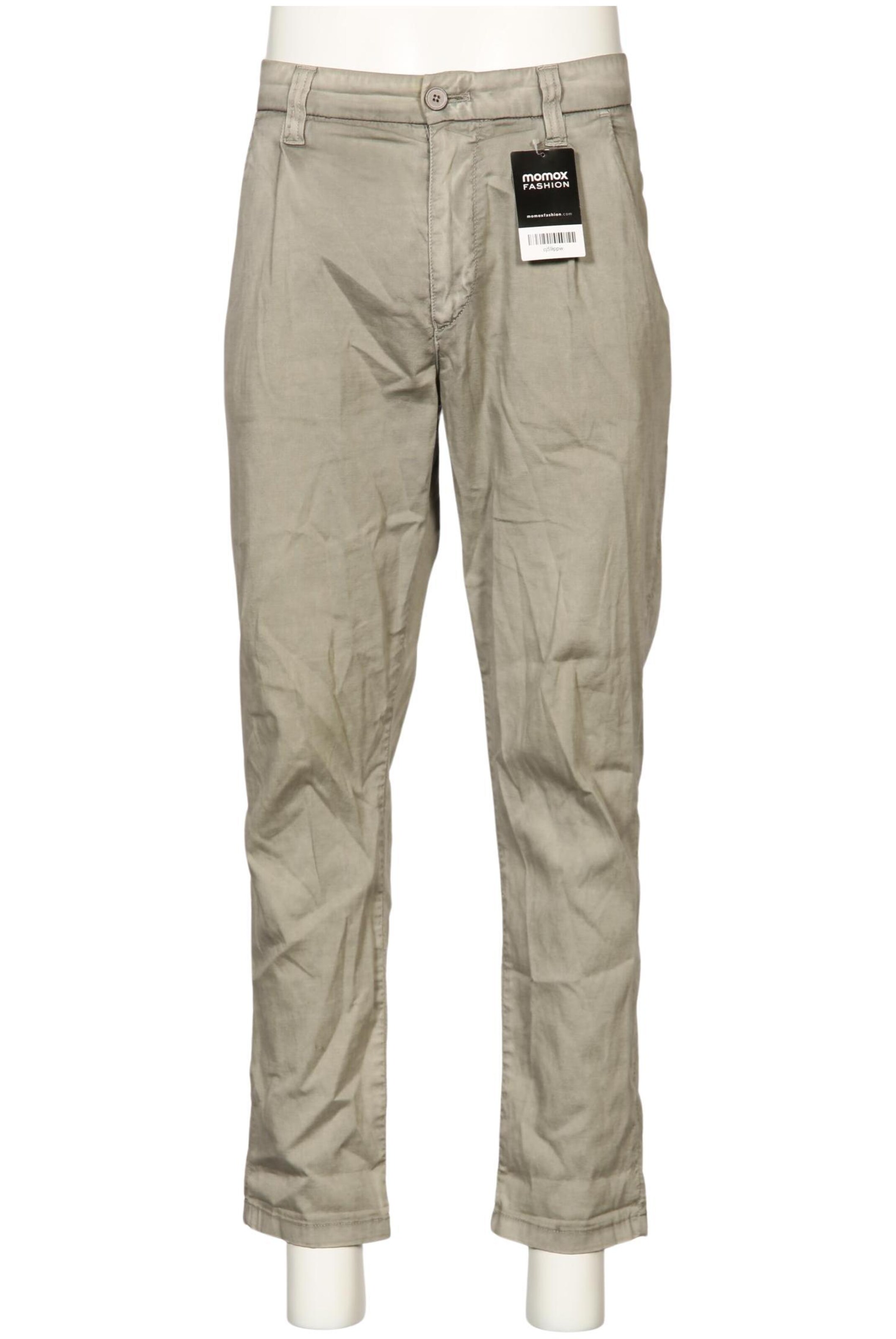 DRYKORN Pants in 31 in Beige, Item view