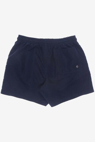 s.Oliver Shorts 31-32 in Blau
