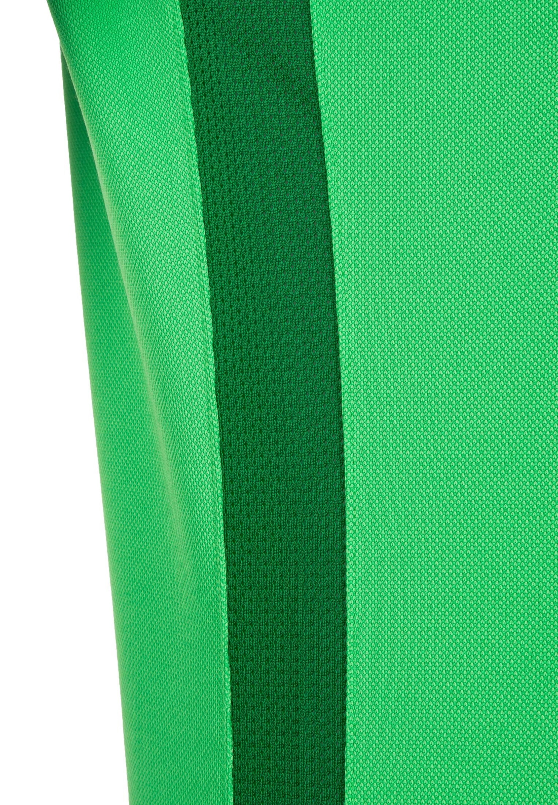 NIKE Performance shirt 'Academy 18' in Green