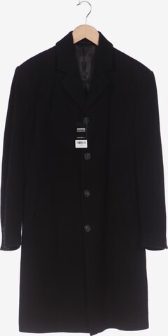 Bexleys Jacket & Coat in M in Black: front