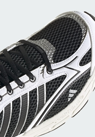 Baskets basses 'Spiritain 2000' ADIDAS SPORTSWEAR en blanc