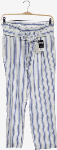 Boden Pants in M in White: front