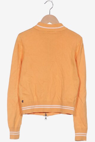 Polo Ralph Lauren Sweater & Cardigan in S in Orange