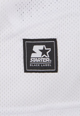 Starter Top in Grün