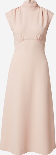 Abito Closet London di colore rosé, Visualizzazione prodotti