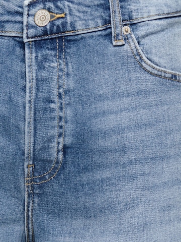 Only & Sons - regular Vaquero 'ONSEDGE' en azul