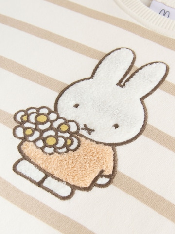 Set 'Miffy' Next en beige