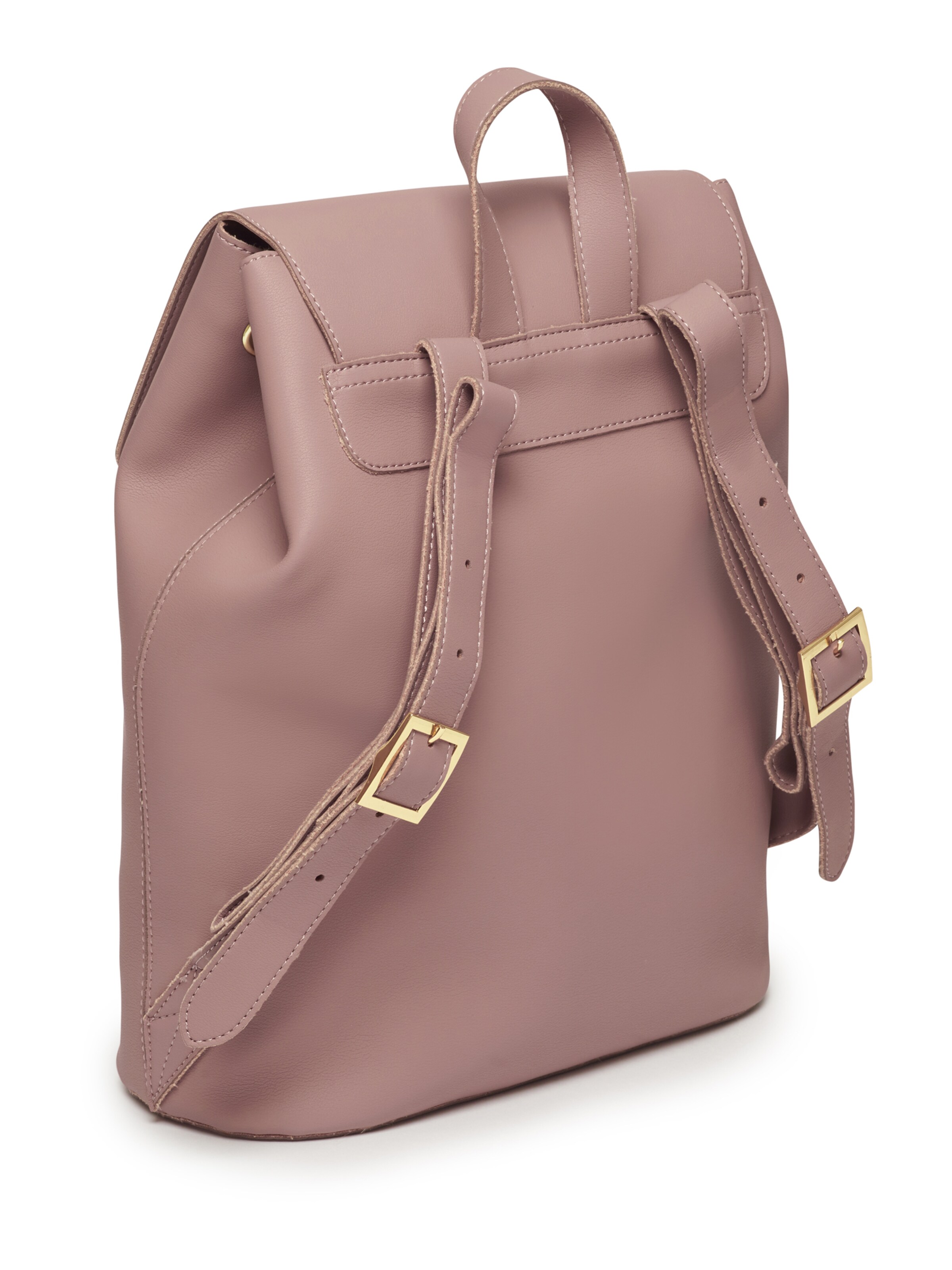 estella bartlett backpack