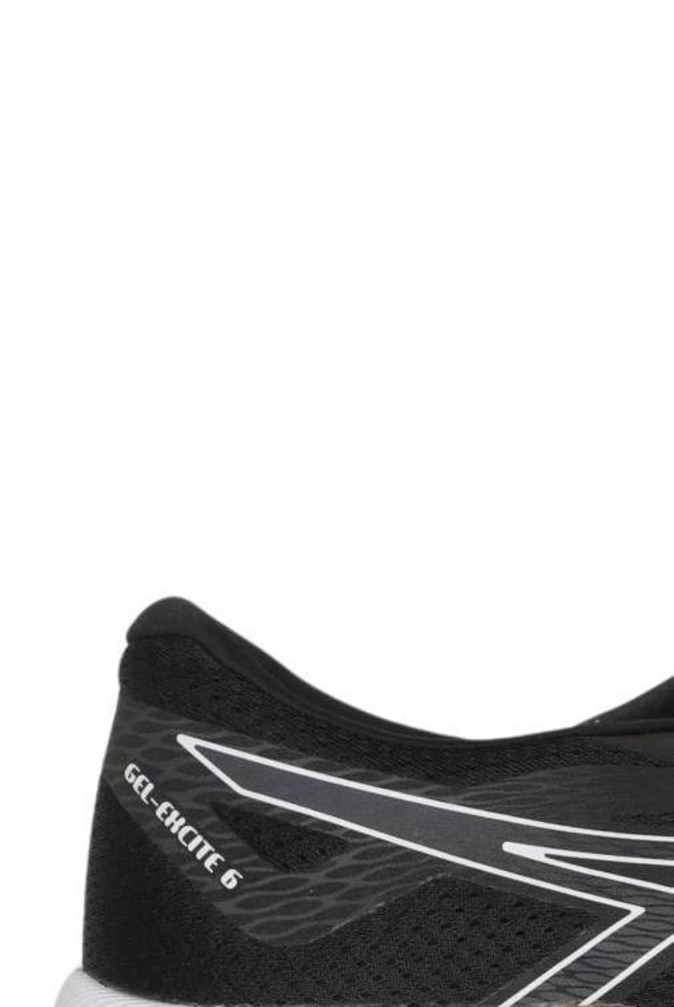 ASICS Sneakers & Trainers in 49 in Mixed colors