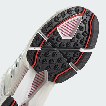 ADIDAS ORIGINALS Tenisky 'Climacool 1' – bílá