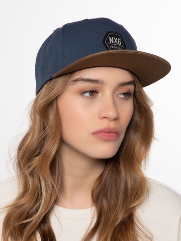 PROTEST Pet 'NXG KOBE' in Blauw