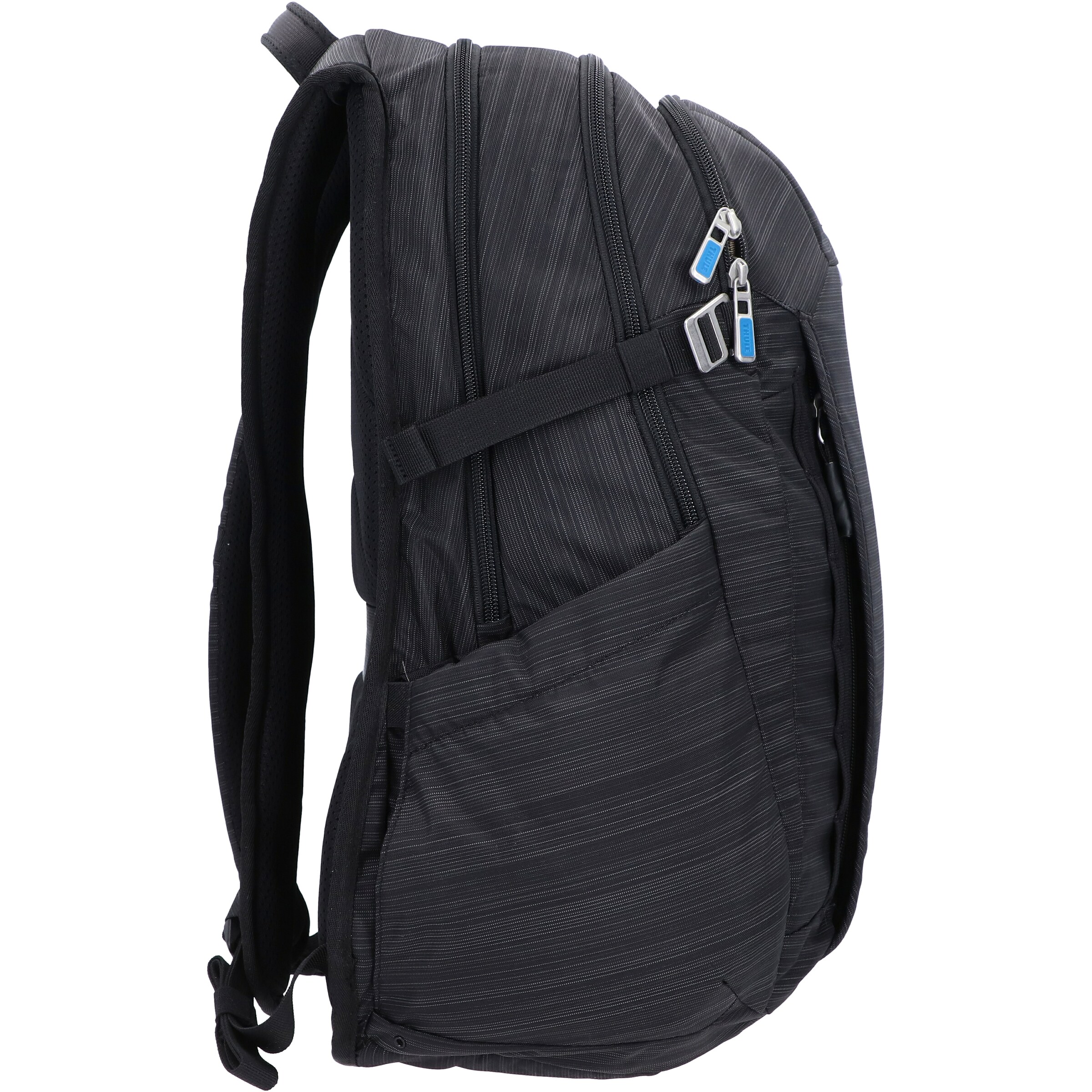 Thule Rucksack in Grau