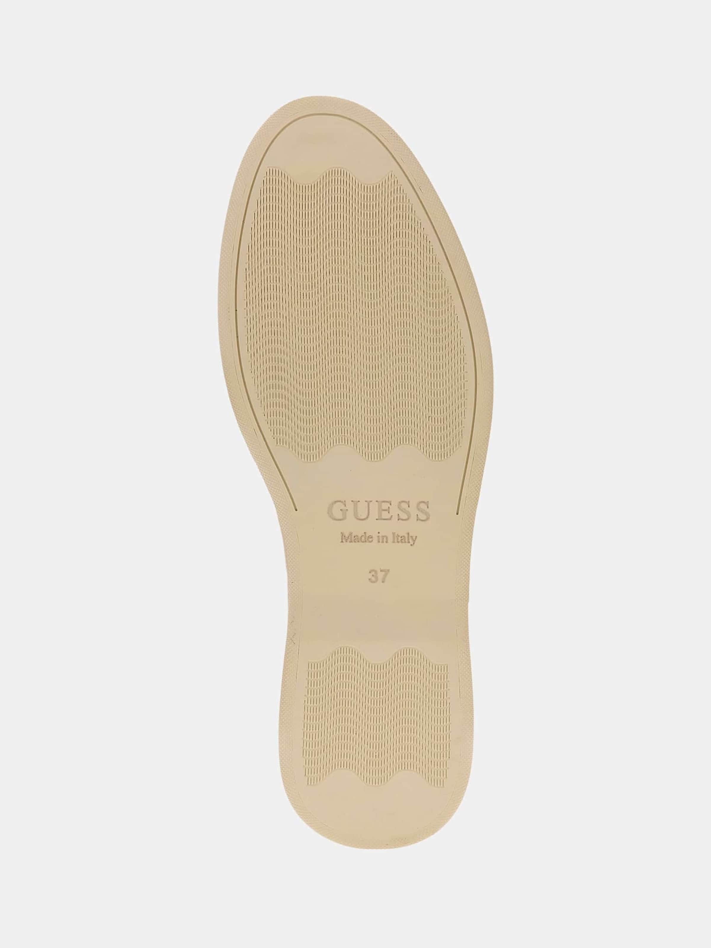 Guess italy online online