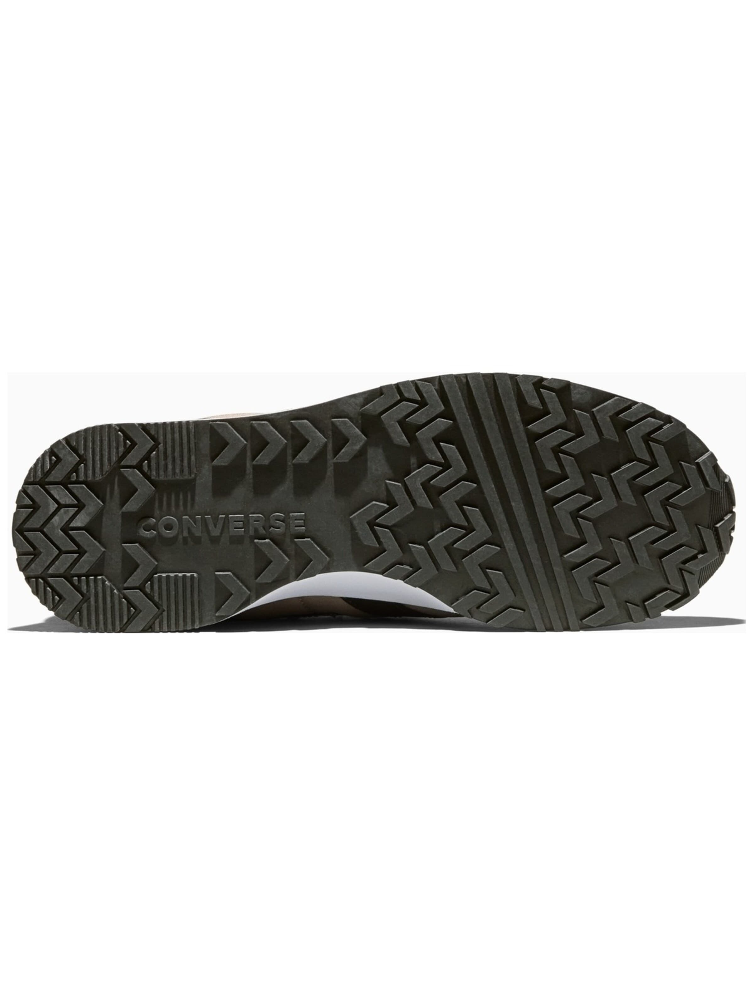 Scarpa sportiva 'Converse Omega Trainer' di CONVERSE in marrone