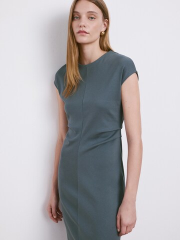 MANGO Ruha 'CARROTI' - kék