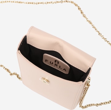 FURLA Smartphonehülle 'My Joy' in Pink