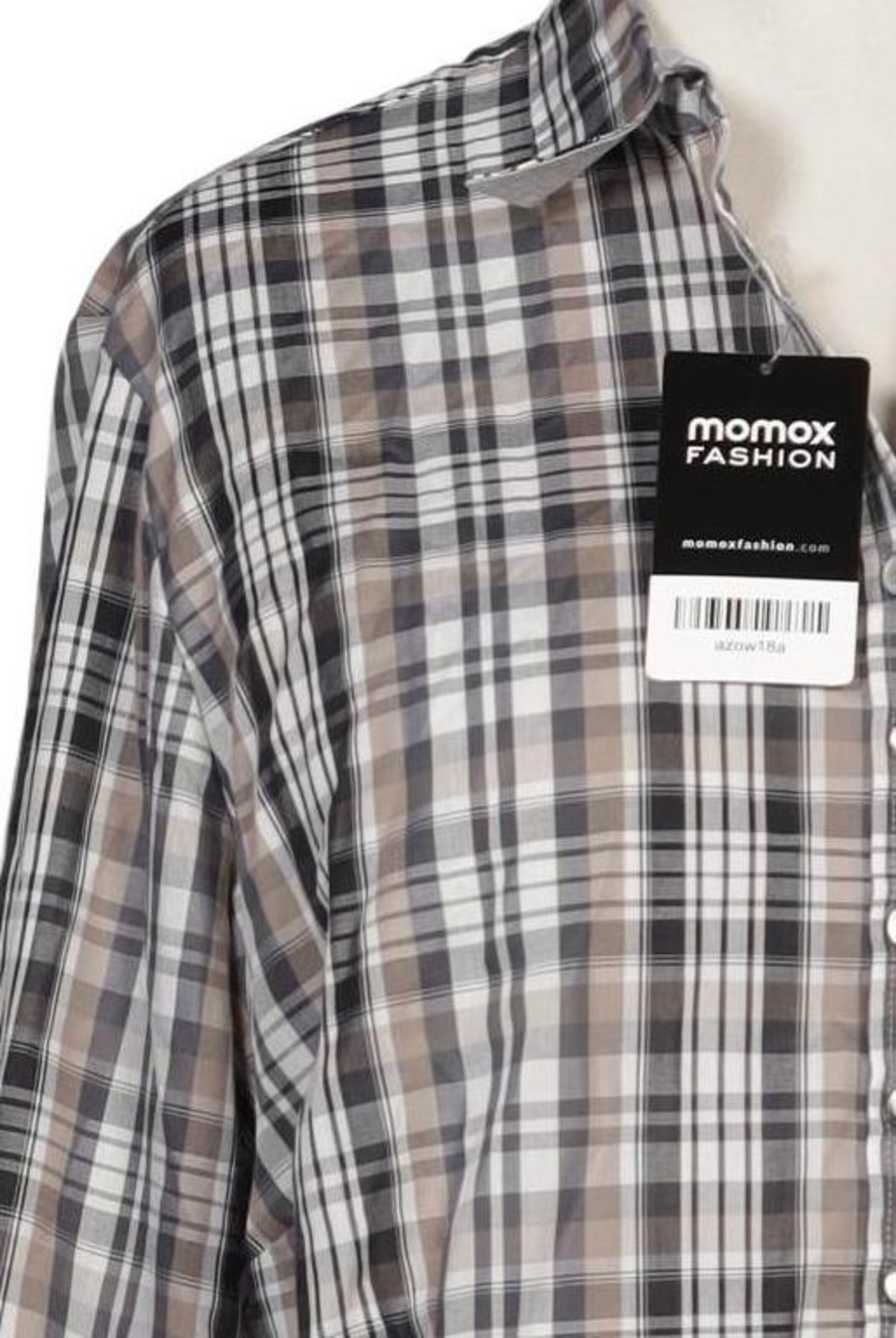 ETERNA Blouse & Tunic in XXXL in Mixed colors