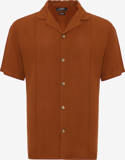 Antioch Paita värissä ruskea, Tuotenäkymä