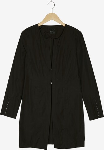 TAIFUN Jacket & Coat in M in Black: front