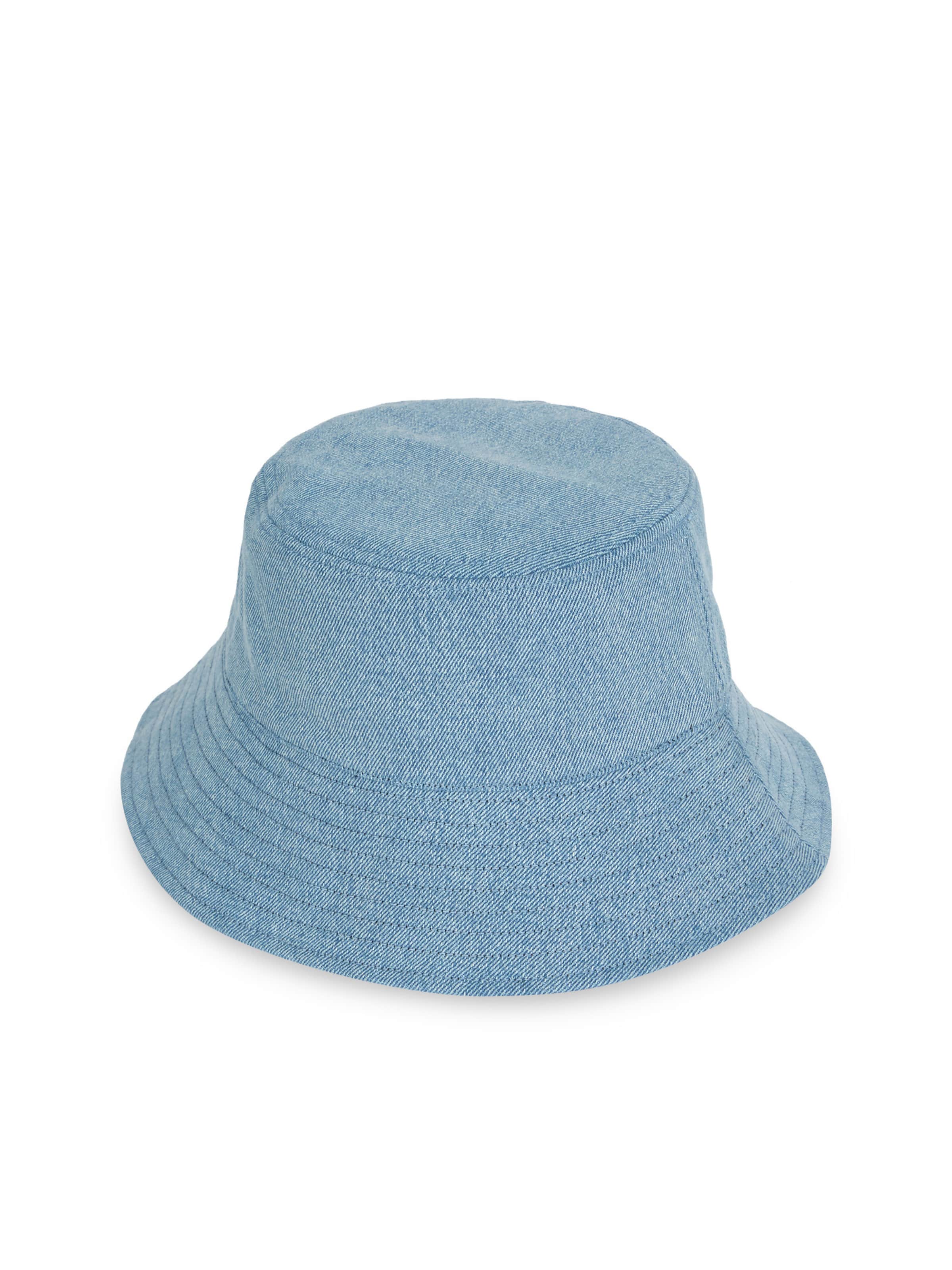 zils KARL LAGERFELD JEANS Hūte