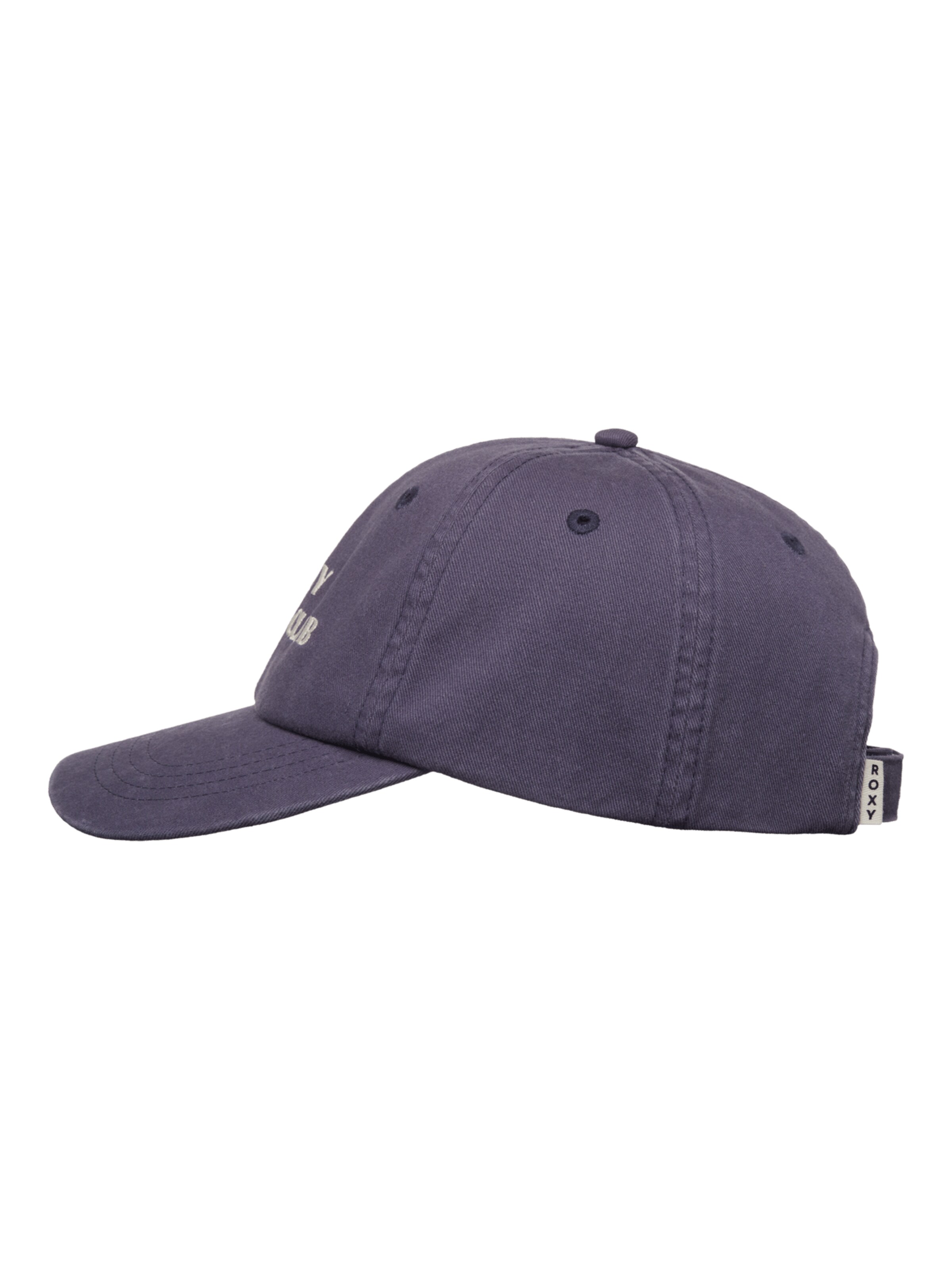 ROXY Cap 'Toadstool' in Blau