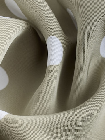 Next Blouse in Green